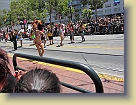 San-Francisco-Pride-Parade (6) * 4000 x 3000 * (4.05MB)